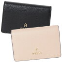 フルラ 名刺入れ フルラ カードケース WP00306 ARE000 FURLA