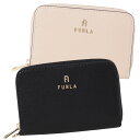 フルラ 小銭入れ レディース フルラ コインケース WP00316 ARE000 FURLA