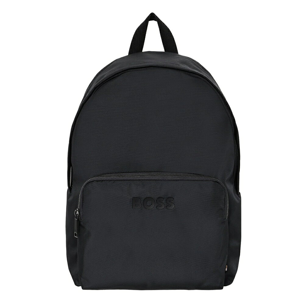 楽天市場】hugo boss dark blueの通販