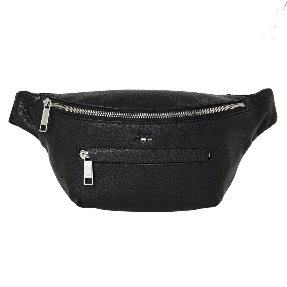 ヒューゴボス ショルダーバッグ 5052