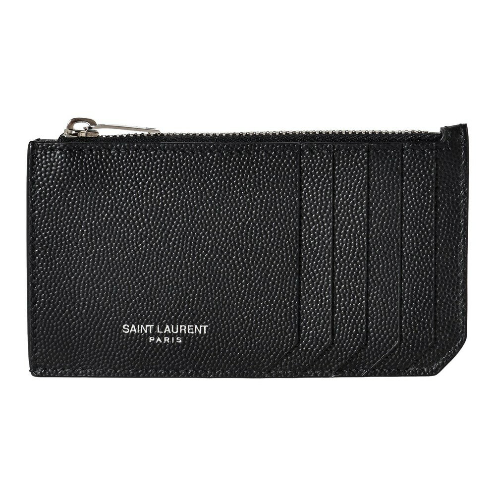 ���������� �����ɥ����� 609362 BTY0N 1000 �֥�å� SAINT LAURENT