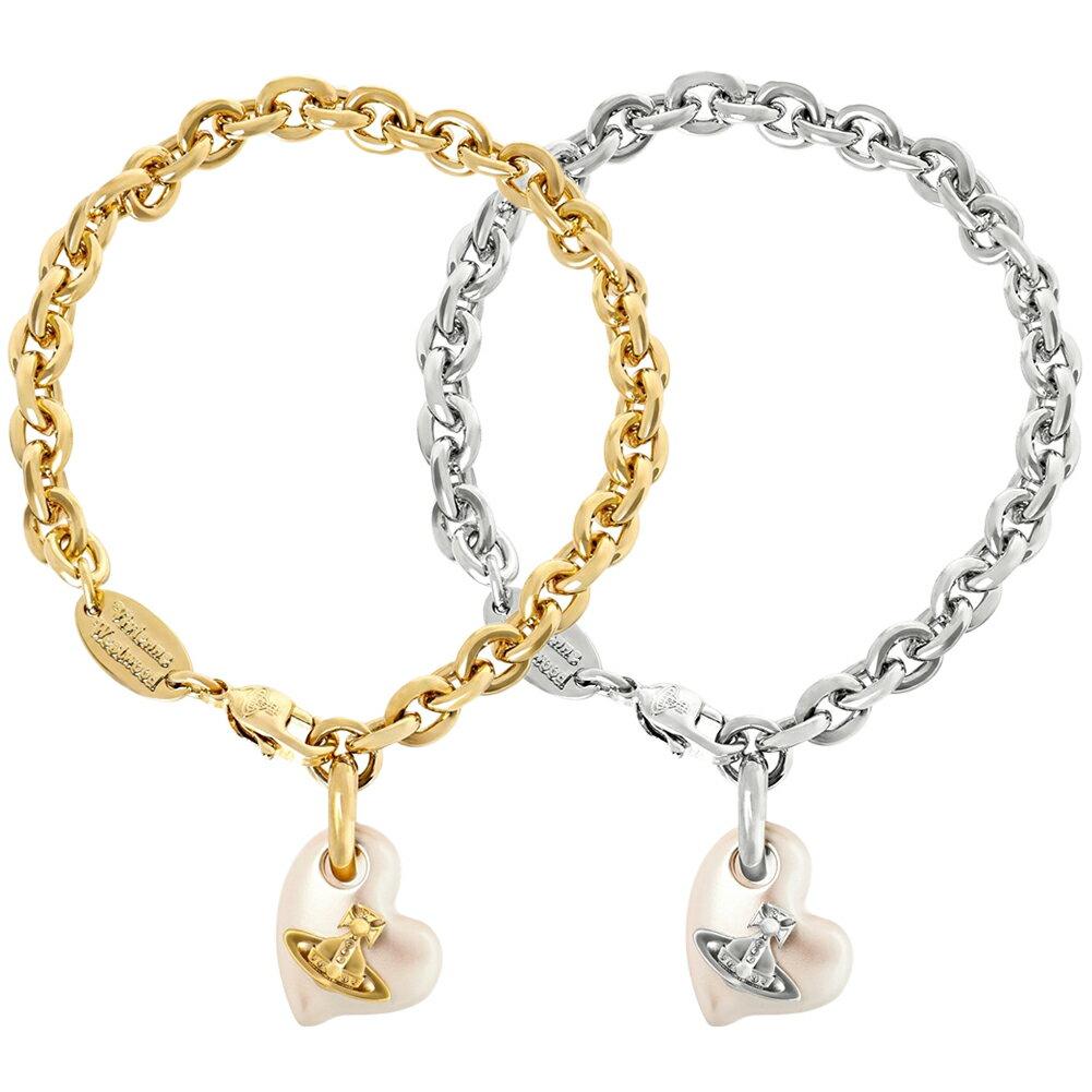 ヴィヴィアンウエストウッド ブレスレット 6102023K Vivienne Westwood