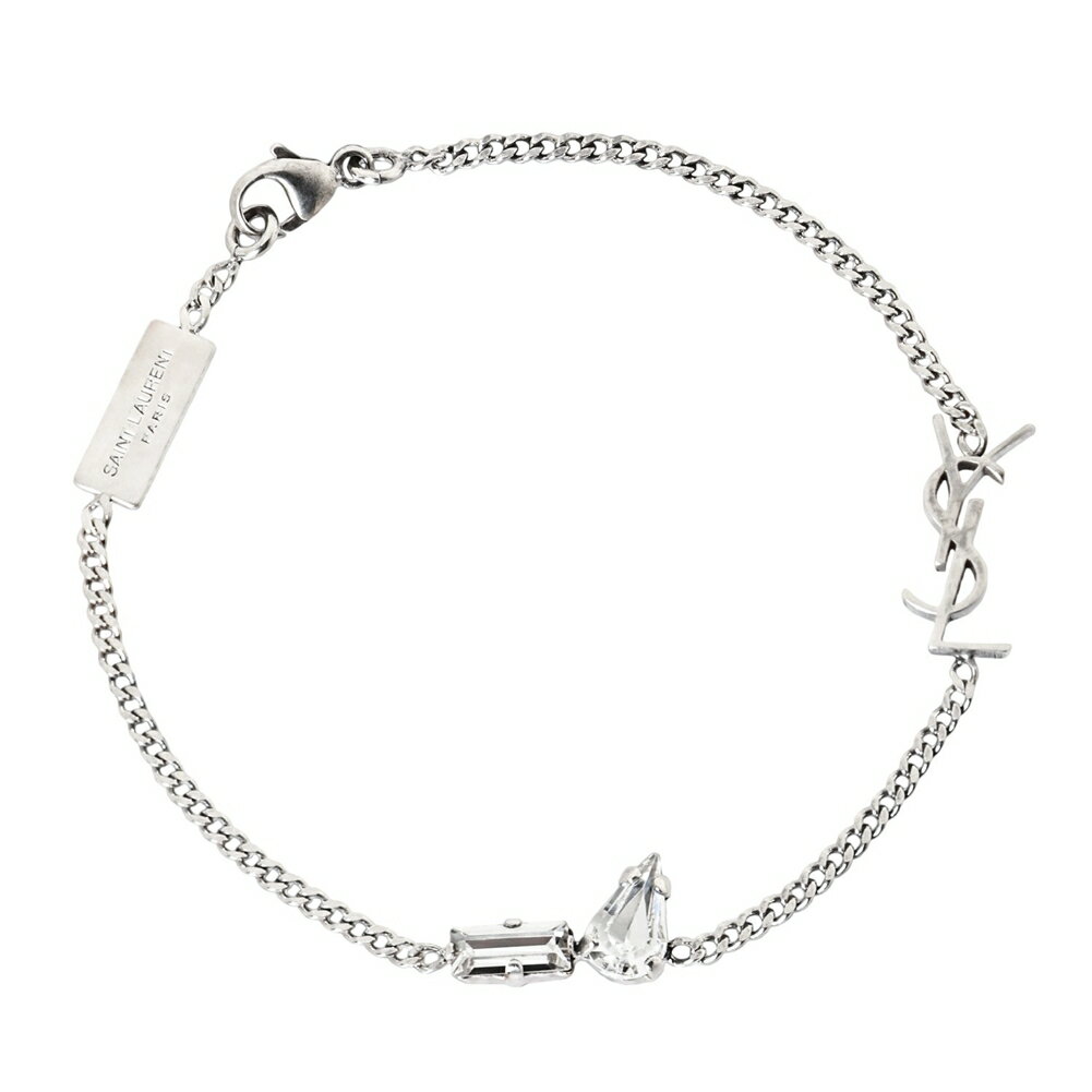 ���������� �֥쥹��å� 692489 Y1526 8368 S ����С� SAINT LAURENT