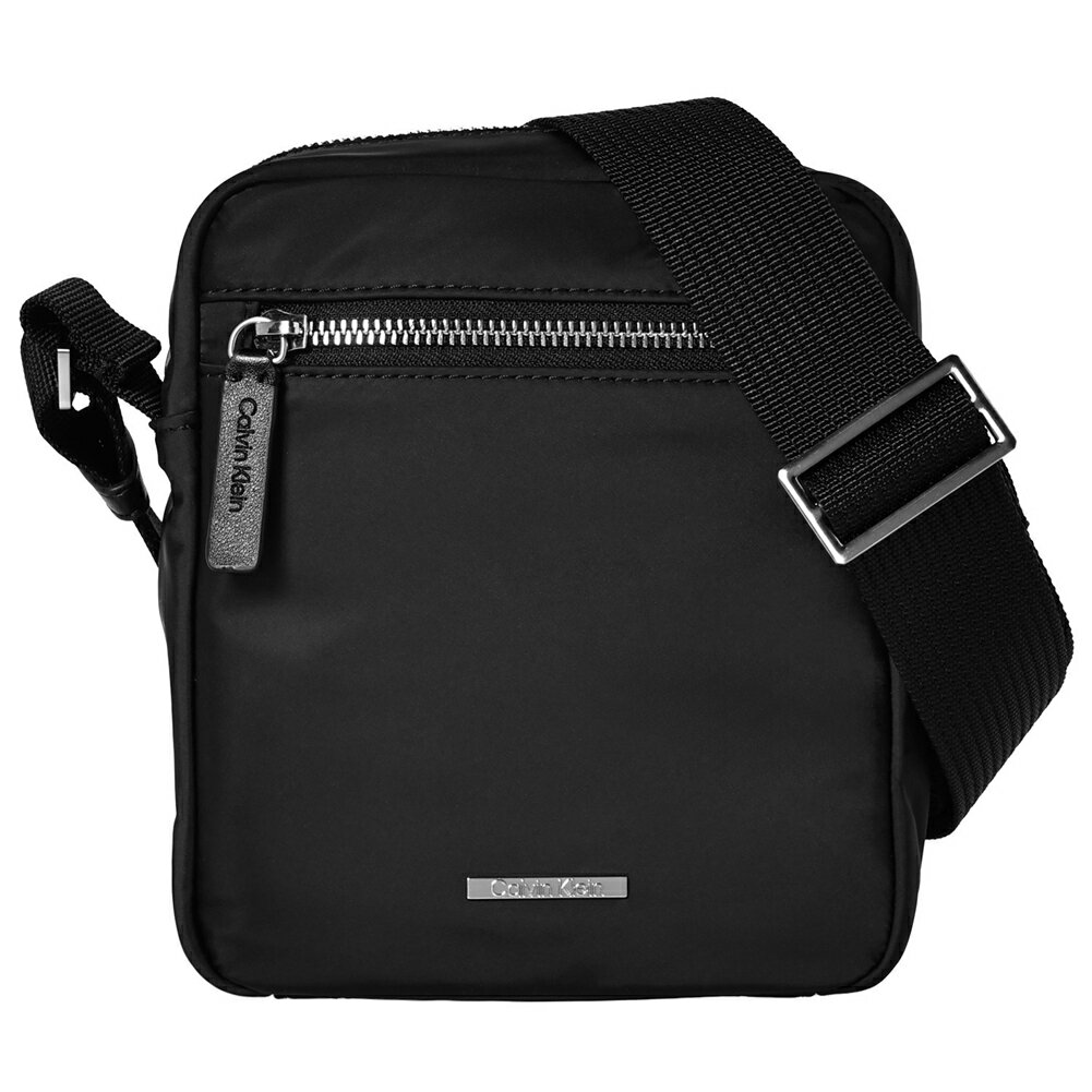 其它 - カルバンクライン ショルダーバッグ LV04D3176GUB1 ブラック CALVIN KLEIN