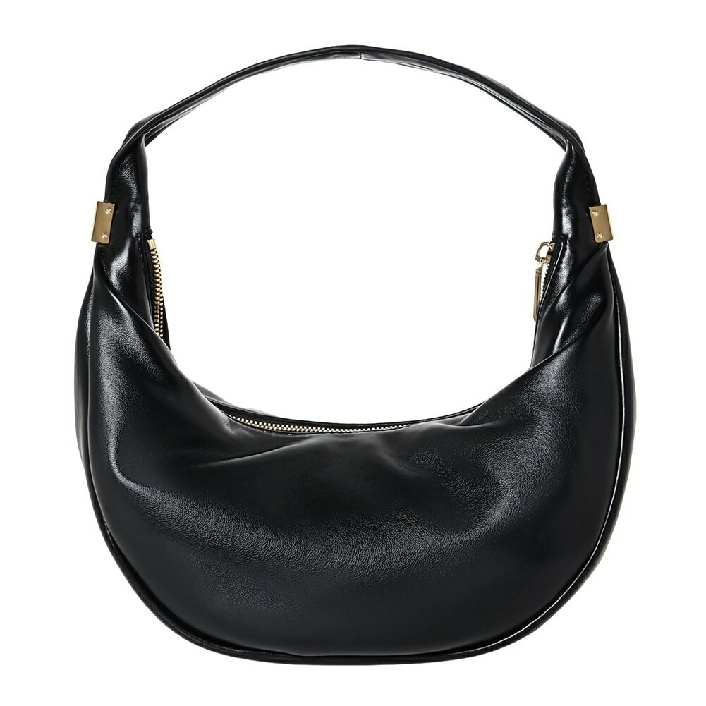 Rakuten - カルバンクライン トートバッグ LV04F3010GUB1 ブラック CALVIN KLEIN