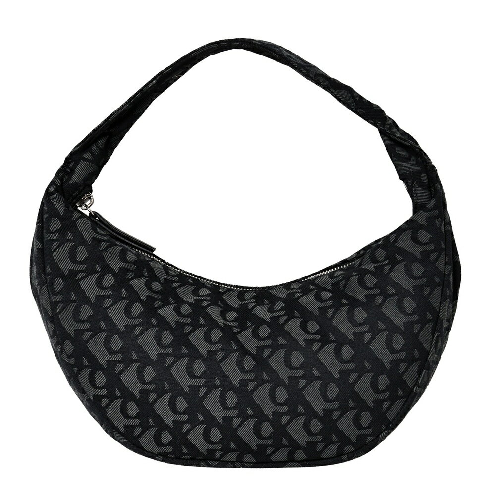 カルバンクライン トートバッグ LV04F3206GUB1 ブラック CALVIN KLEIN