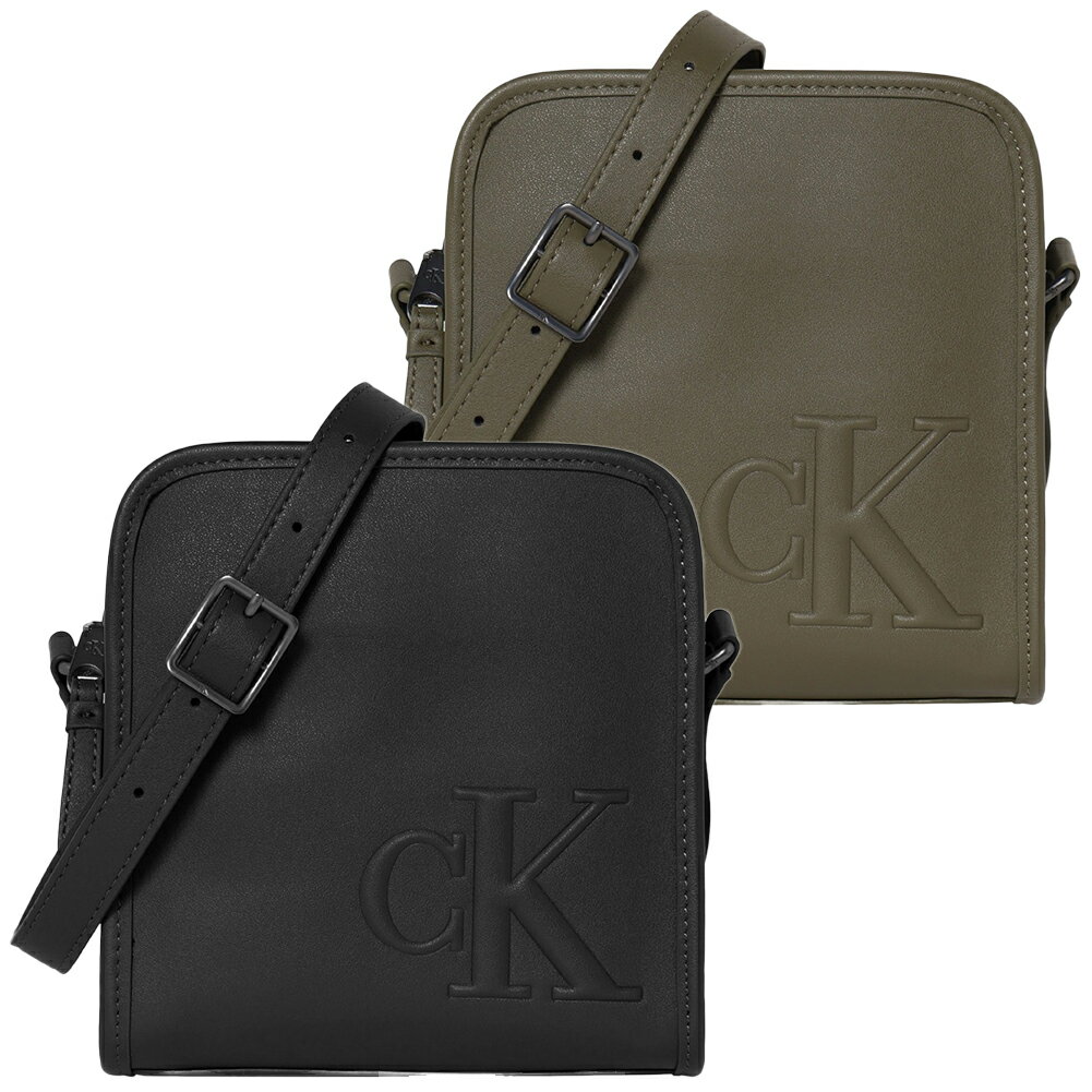 【購入時18700円程】カルバンクライインショルダーバッグ 楽天市場】カルバンクライン（ショルダーバッグ・メッセンジャーバッグ