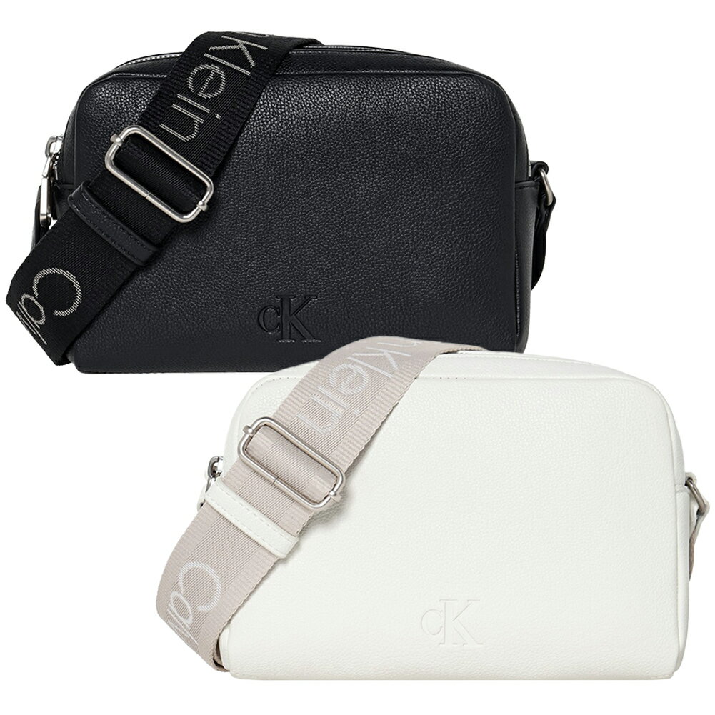 カルバンクライン ショルダーバッグ LV04K3124 CALVIN KLEIN