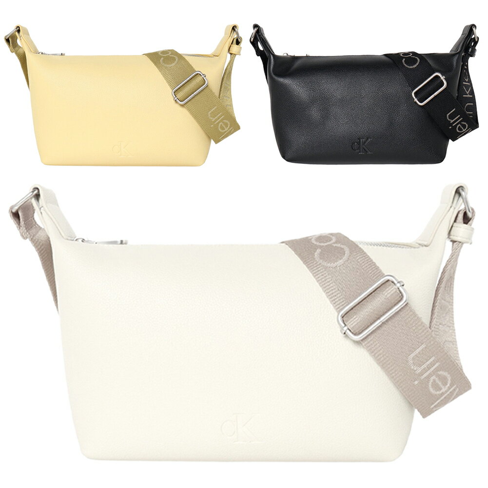 乐天商城 - カルバンクライン ショルダーバッグ LV04K3131 CALVIN KLEIN