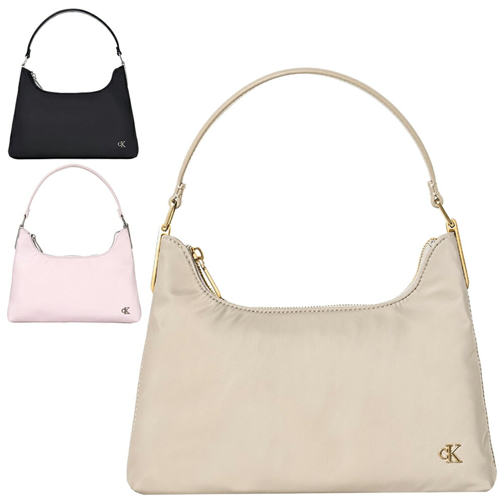 Rakuten - カルバンクライン ショルダーバッグ LV04K3219 CALVIN KLEIN