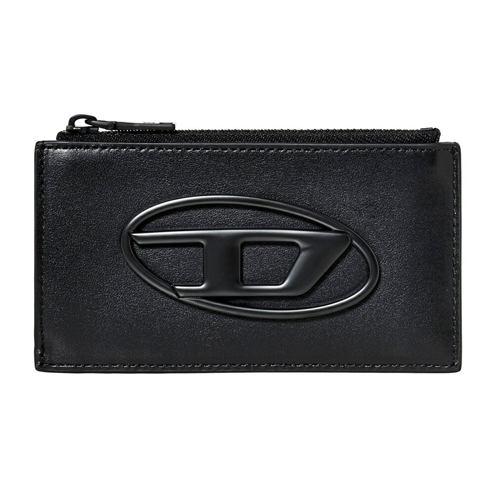 楽天市場】DIESEL（名刺入れ｜財布・ケース）：バッグ・小物・ブランド