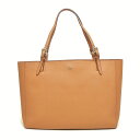 トリーバーチ バッグ トートバッグ LUGGAGE TORY BURCH 22149613 210 誕生日 ブランド プレゼントにも 高級 20代 30代 40...