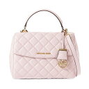 マイケルコース バッグ ハンドバッグ レディース BLoosOM MICHAEL KORS 30S6GAVS1L 656 誕生日 ブランド プレゼントにも 高級 20代 30代 40代 50代 60代