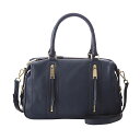 マイケルコース バッグ トートバッグ レディース NAVY MICHAEL KORS 30S6GJQS3L 406 誕生日 ブランド プレゼントにも 高級 20代 30代 40代 50代 60代