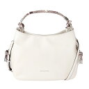 マイケルコース バッグ ショルダーバッグ レディース ECRU MICHAEL KORS 30S6SIPL7N 117 誕生日 ブランド プレゼントにも 高級 20代 30代 40代 50代 60代