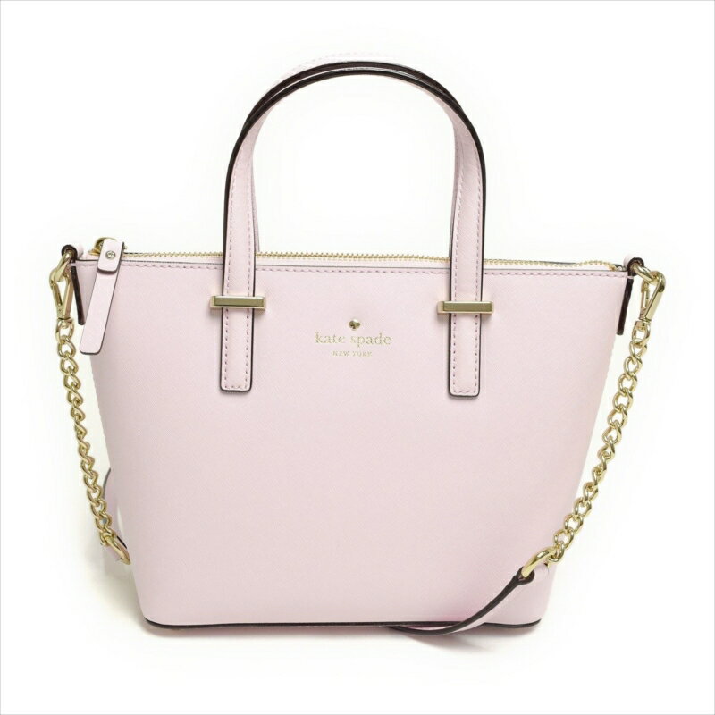 PCgXy[h obO V_[obO fB[X PINK BLUSH kate spade PXRU5975 663 a uh v[gɂ  20 30 40 50 60