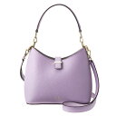 ケイトスペード バッグ トートバッグ レディース LILAC-PETAL kate spade PXRU7059 511 誕生日 ブランド プレゼントにも 高級 20代 30代 40代 50代 60代