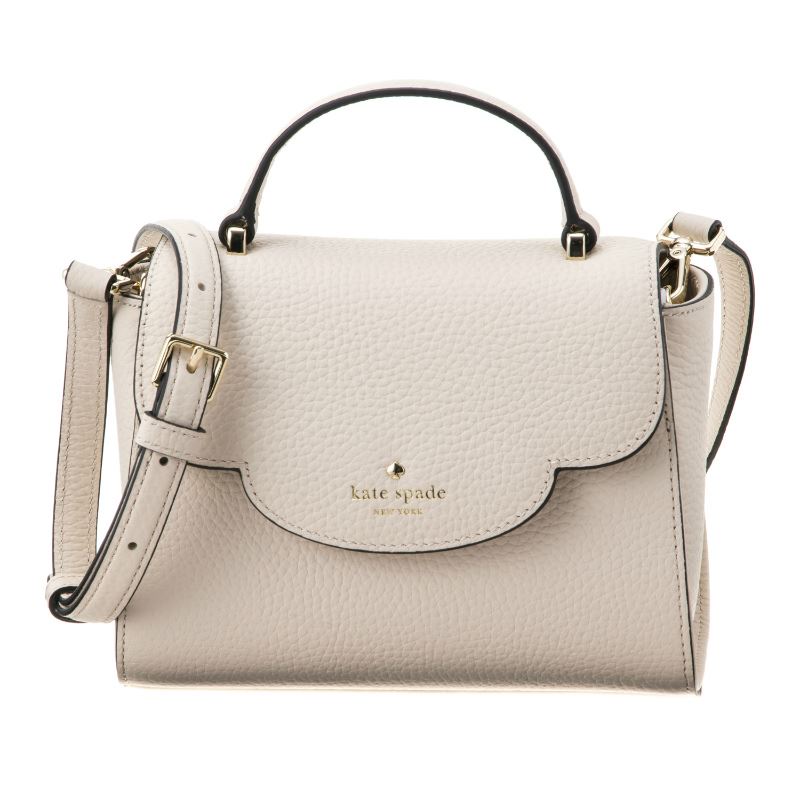 ȥڡ Хå ϥɥХå ǥ PORCELAIN kate spade PXRU7342 285  ֥ ץ쥼Ȥˤ  20 30 40 50 60