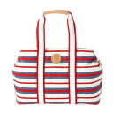 トリーバーチ バッグ トートバッグ レディース STRIPE COM TORY BURCH 11159573 979 誕生日 ブランド プレゼントにも 高級 2...