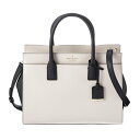 ケイトスペード ケイトスペード バッグ トートバッグ レディース TUSK-BLACK kate spade PXRU5931 913 ブラック 誕生日 ブランド プレゼントにも 高級 20代 30代 40代 50代 60代