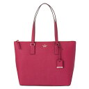 ケイトスペード バッグ トートバッグ レディース RoosO kate spade PXRU6921 638 誕生日 ブランド プレゼントにも 高級 20代 30代 40代 50代 60代