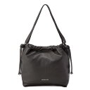 マイケルコース バッグ ハンドバッグ レディース MICHAEL KORS 30S6SAQL3L 001 誕生日 ブランド プレゼントにも 高級 20代 30代...