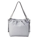 マイケルコース バッグ 2WAY ショルダーバッグ レディース DOVE MICHAEL KORS 30S6SAQL3L 083 誕生日 ブランド プレゼントに...