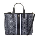 トリーバーチ バッグ トートバッグ TORY BURCH 43896 883 誕生日 ブランド プレゼントにも 高級 20代 30代 40代 50代 60代