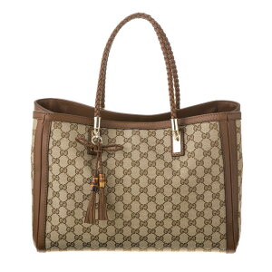 グッチ バッグ トートバッグ レディース ブラウンGG GUCCI 269945 FWCGG 8526 誕生日 ブランド プレゼントにも 高級 20代 30代 40代 50代 60代 ポイント消化 アウトレット