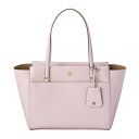 トリーバーチ バッグ トートバッグ TORY BURCH 37744 673 誕生日 ブランド プレゼントにも 高級 20代 30代 40代 50代 60代