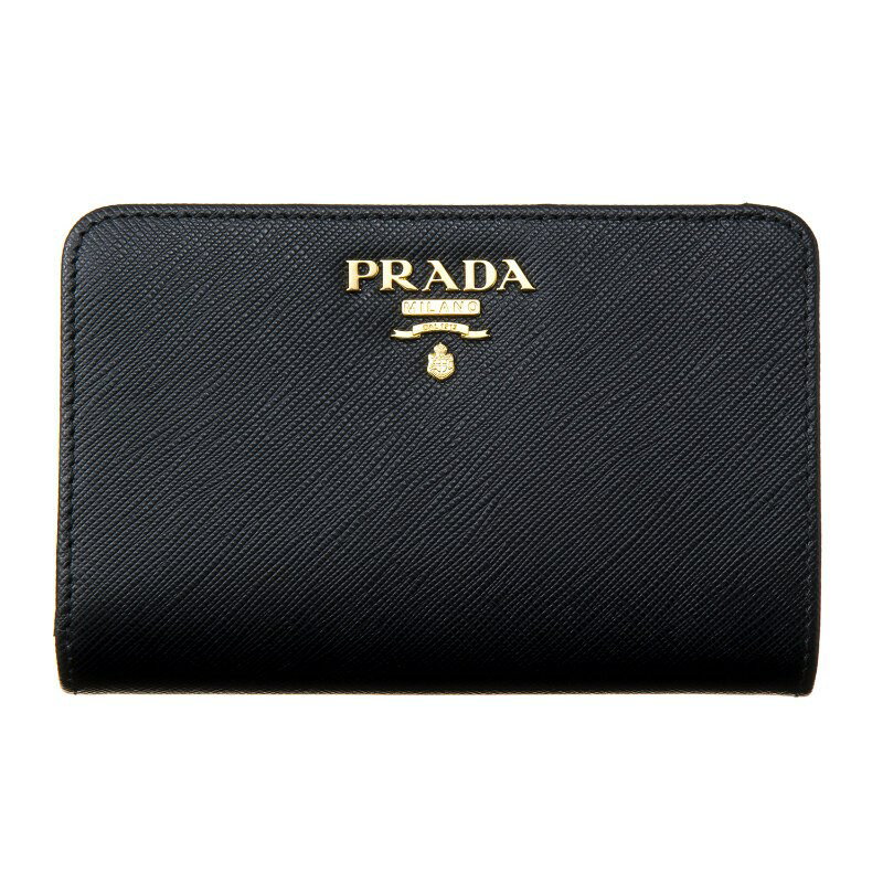 ֥ץ  PRADA 1ML225 QWA F0002  ֥ ץ쥼Ȥˤ  20 30 40 50 60פ򸫤