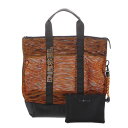 ディーゼル バッグ 財布 BLACK/ORANGE DIESEL X03784 P0882 H5971 ブラック 誕生日 ブランド プレゼントにも 高級 20代...