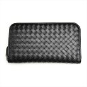 ボッテガ・ヴェネタ BOTTEGA VENETA 11407...