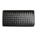 ボッテガ・ヴェネタ BOTTEGA VENETA 15681...