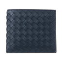 ボッテガ・ヴェネタ BOTTEGA VENETA 19364...