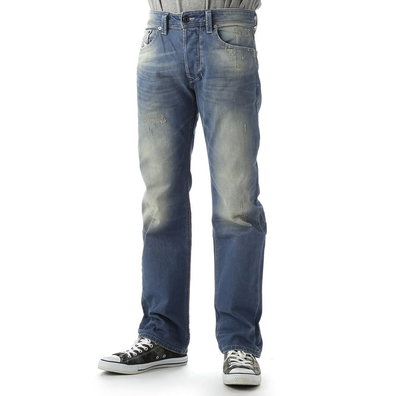 楽天市場】diesel ジーンズ 限定の通販 楽天市場】diesel ジーンズ 限定の通販