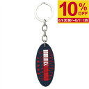 【10%OFF 6/11 1:59迄】トミーヒルフィガー キーホルダー AM0AM07719C87 TWILIGHT NAVY メンズ TOMMY HILFIGER(4)