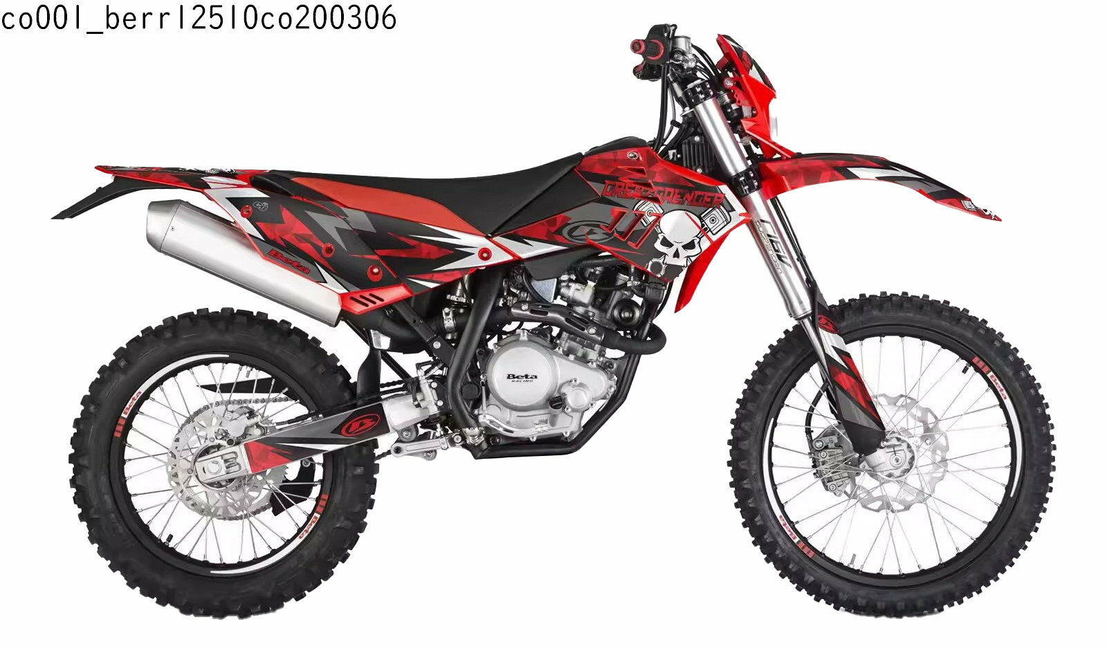 楽天市場】beta（外装パーツ｜パーツ）：バイク用品<車用品・バイク