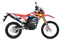 ホンダ HONDA CRF150L グラフィックデカールキット ステッカー デカール 2019 2020 2021 2022 2023 バイク用 オフロードバイク