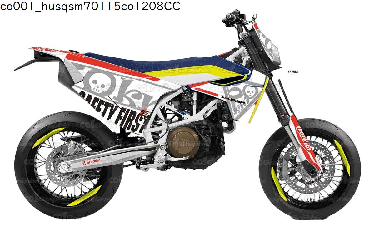 楽天市場】701 supermoto(パーツ|バイク用品):車用品 楽天市場】701 supermoto(パーツ|バイク用品):車用品