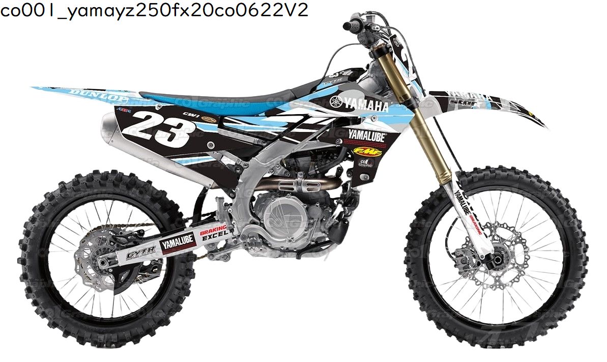 楽天市場】yz250fx 外装の通販 楽天市場】yz250fx 外装の通販