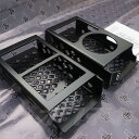 MOTOES ラジエターガード BETA ベータ 2020年 2021年 2022年 2023年 2T 4T RR 硬質A5083 アルミ合金 4mm厚 【数量...