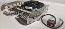 MOTOES ラジエターガード専用ファンキット Husqvarna ハスクバーナ 2020年 2021年 2022年 2023年 2024年 全モデル mo33...
