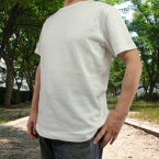 防刃Tシャツ(半袖)〔西陣YOROI〕軽量 文部科学大臣賞受賞　 safety＆coolTシャツ（白） SP-AC6