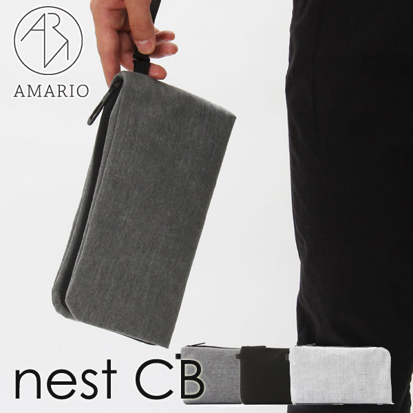 高級感 在庫限りで販売終了 ポイント倍 アイコス ケース Iqos Amario Nest Cb アマリオ ネストクラッチバッグ パスポート スマホやカード ポーチ 財布 クラッチバックサカン 送料無料 張る財布 最も優遇 Indiatribune Com 高級感 在庫限りで販売終了 ポイント倍 アイコス ケース Iqos Amario Nest Cb アマリオ ネストクラッチバッグ パスポート スマホやカード ポーチ 財布 クラッチバックサカン 送料無料 張る財布 最も優遇 Indiatribune Com