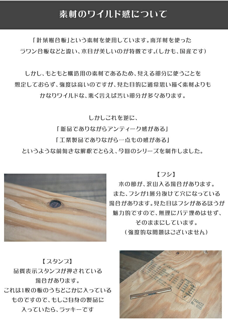 超大特価 オーバル型のかわいいテーブル Yoka Oval Table 無塗装 組み立て式 日本製 木目が美しくワイルドな国産木材を使用 アウトドアテーブル キャンプ用品 ソロキャンプ 送料無料 最先端 Indiatribune Com