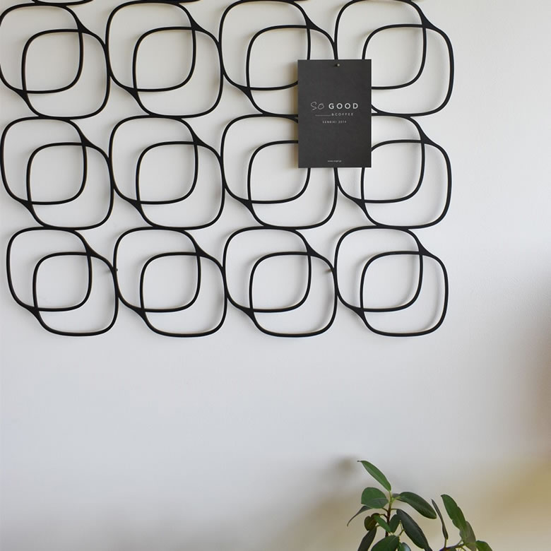 希少 Wall Deco Bure 4 4 Fe 某有名ドラマ で登場したインテリアのnewモデル アイアンインテリア 杉山製作所 雑貨 おしゃれ 壁掛け お洒落 モダン 鉄 アイアン かっこいい 幾何学模様 杉山製作所 柴 Stanchem Inc Com 希少 Wall Deco Bure 4 4 Fe 某有名ドラマ で登場したインテリアのnewモデル アイアンインテリア 杉山製作所 雑貨 おしゃれ 壁掛け お洒落 モダン 鉄 アイアン かっこいい 幾何学模様 杉山製作所 柴 Stanchem Inc Com