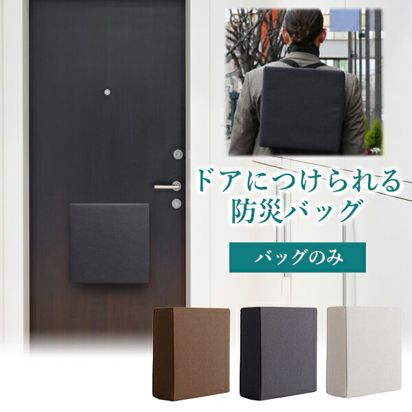 楽天市場】ミヤビワークスの通販 楽天市場】ミヤビワークスの通販