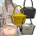 【Jules Dwij ハンドバッグ Beauty 】トートバッグ トート 鞄 カバン かばん バッグ バック 大容量 メンズ レディース ユニセックス ジュー...
