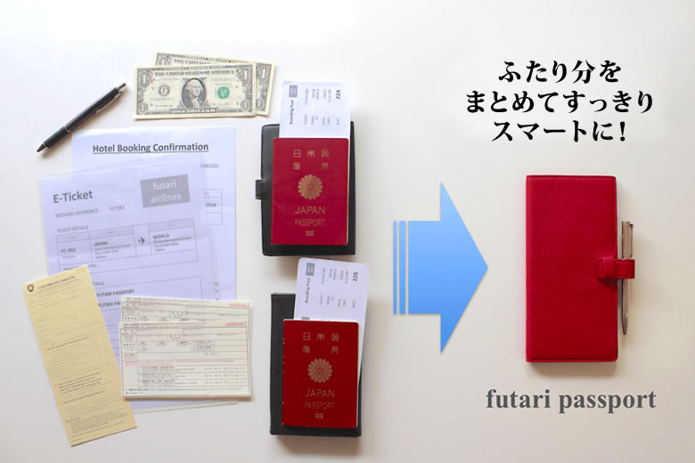 futari passport �դ���ѥ��ݡ��� 2��ʬ �ѥ��ݡ��ȥ����� ������� ����� ���� ���åץ� �������åץ� �ƻ� �����ꥢ��쥶�� �ȥ�٥� ���� �Ҷ��� �����å� ��������� �Ǵؽ��� ι�� ι ���� ����ι�� ����ι�� �ٲ� �Ҷ� ���� �ߥ˥ޥꥹ�� ����̵��